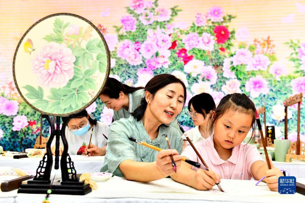 迪威贵宾会